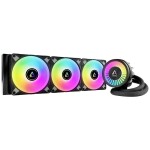 Arctic Liquid Freezer III 360 A-RGB (ACFRE00144A)