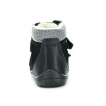 Beda Daisy zimné barefoot topánky (BF 0004/W/MK/NL/TS) 26 EUR
