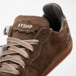 Tenisky FTSHP x Botas Wave Almond EUR 37