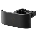 Sencor SCCXD 0010 Držiak mletej kávy SCC 1000 (8590669389568)