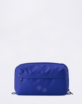 Pinqponq Washbag Ultimate Blue