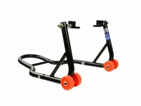 GEKO Stojan na motocykel zosilnený (G02166)
