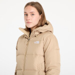 Bunda The North Face Triple C Parka Khaki Stone L