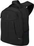 American Tourister 15.6" (143777-1041)