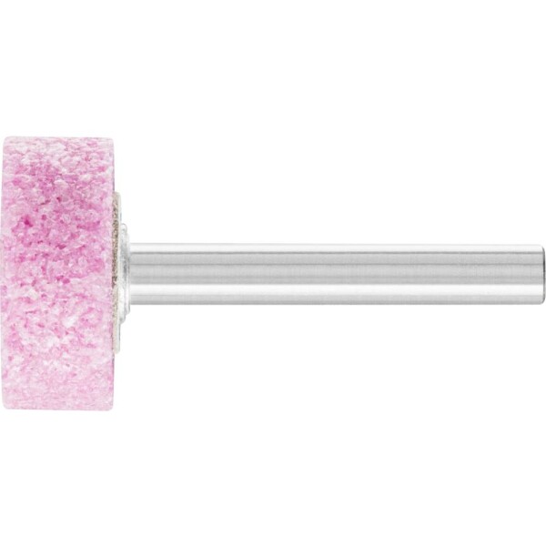 PFERD TOOLS 31322273 brúsny kolík Priemer 25 mm 10 ks; 31322273