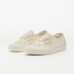 Tenisky Vans Authentic Chou Marshnallow EUR 39