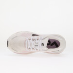 Tenisky Nike Vomero Premium White/ Black/ Summit White/ Bleached Lilac EUR 38