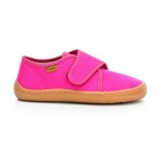 Froddo G1700408-6 Fuxia barefoot topánky 36 EUR