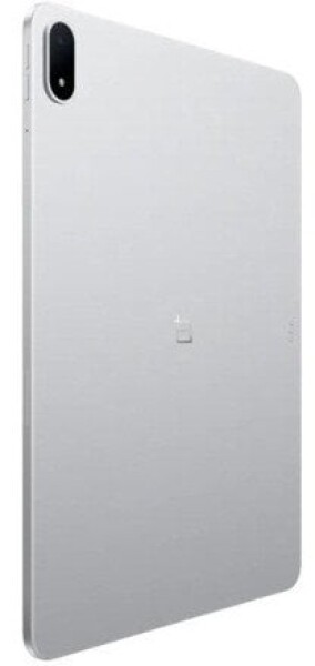 OnePlus Tablet OnePlus Pad 3 WIFI 16/512GB Silver