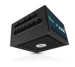 Evolveo P1000 čierna / zdroj ATX 3.1 / 1000W / 80 PLUS Platinum / modulárny (P1000-BK)