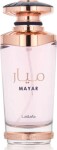 Lattafa Mayar - EDP 100 ml