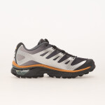 Tenisky Salomon XT-4 Og Deep Liche/ Si EUR 38 2/3