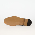 Tenisky MM6 Men's Shoes Avp Ankle Boot Black EUR 41