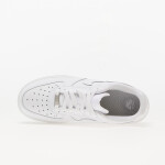 Tenisky Nike Air Force 1 ´07 White/ White/ White EUR 40