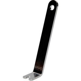 KS Tools 4604421 460.4421 1 ks; 460.4421
