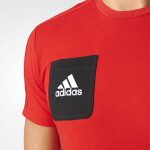 Pánske tričko Tee Adidas