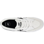 New Balance Numeric# M NM417LWW 45,5