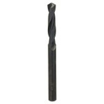 Bosch Accessories 2608597248 HSS kovový špirálový vrták 5.7 mm Celková dĺžka 66 mm valcované za tepla DIN 1897 valcová stopka 10 ks; 2608597248