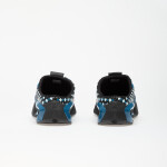 Tenisky Asics Gel-Styrax Graphite Grey/ Teal EUR 46