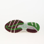 Tenisky Reebok Premier Road Modern White/ Silver Mix EUR 37.5