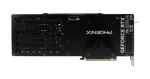 Gainward RTX 5070 Phoenix GS / Grafická karta / 2572MHz / 12GB GDDR7 / 192-bit / 1x HDMI + 3x DP / 650W (16) (NE75070T19K9-GB2050X)