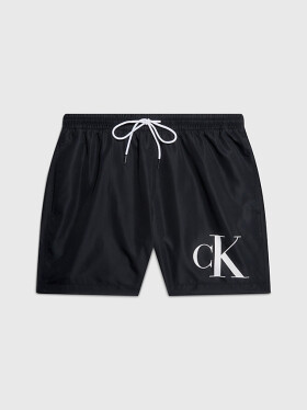 Dárkové balení plavek a BEH černá M model 18381959 - Calvin Klein