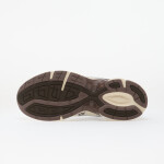 Tenisky Asics Gel-1130 Cream/ Cocoa Powder EUR 42.5