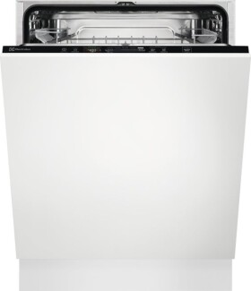 Electrolux EES47320L