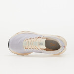 Tenisky On W Cloudnova Form Lavender/ Fawn EUR 36