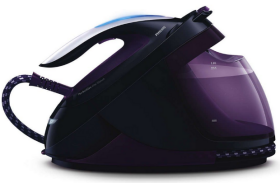 Philips PerfectCare Elite GC9650/80