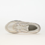 Tenisky Asics Gel-NYC Cream/ Cream EUR 44