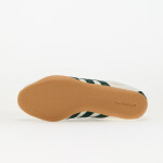 Tenisky adidas Tokyo W Off White/ Collegiate Green/ Gold Metallic EUR 40