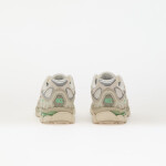 Tenisky Asics Gel-NYC Cream/ Fossil EUR 39