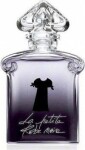 Guerlain La Petite Robe Noire (2012) EDP ml