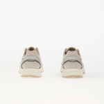 Tenisky Asics Jog 100S Oatmeal/ Pure Silver EUR 44.5