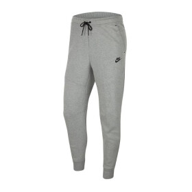 Tech Fleece CU4495-063 Nike