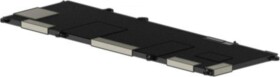 HP HP L71760-005 części zamienne do notatników Bateria