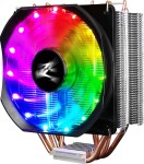 Zalman CNPS9X Optima RGB