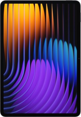 Xiaomi Tablet Xiaomi Pad 7 Pro 11.0 8GB RAM 256GB WiFi - Grey