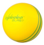 Waboba Loptička Blast Ball
