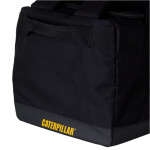 Caterpillar V-Power Duffle Bag 84546-01 jedna velikost