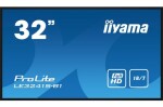 Iiyama ProLite LE3241S-B1