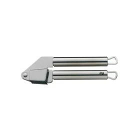 WMF Profi PLUS lis na cesnak / 17.5 cm / nerezová / závesné oko (18.7163.6030)