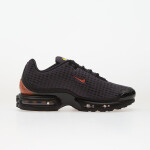Tenisky Nike Air Max Plus Vii Black/ Dark Copper-Medium Ash EUR 45.5