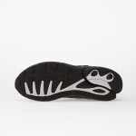 Tenisky adidas Adistar Control 5 Core Black/ Ftw White/ Carbon EUR 42 2/3