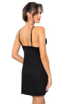Košeľa Donna Gabi S-XL černá M