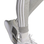 Dámske nohavice adidas Stripes FL Pant IL3282