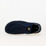 Tenisky Nike W Air Footscape Woven Denim/ Wheat Gold-Obsidian-Coconut Milk EUR 38.5