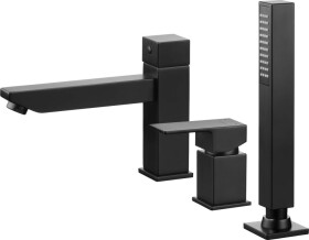 Deante Anemon BBZ N13M