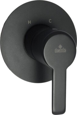 Deante Arnika BQA N44L